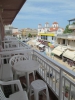 LITO HOTEL - 0